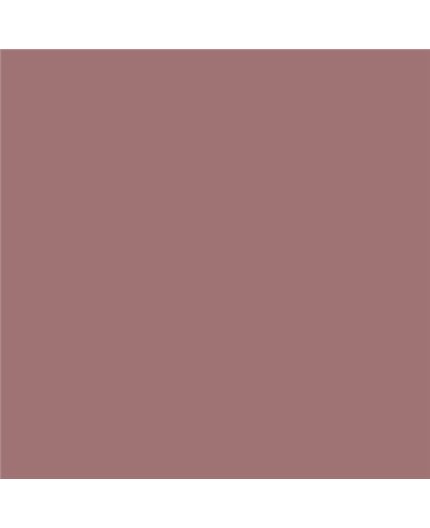 PLASTICO JUNOPROF MATE CALIDAD SUPERIOR (OFERTA) COLOR S 4020-R