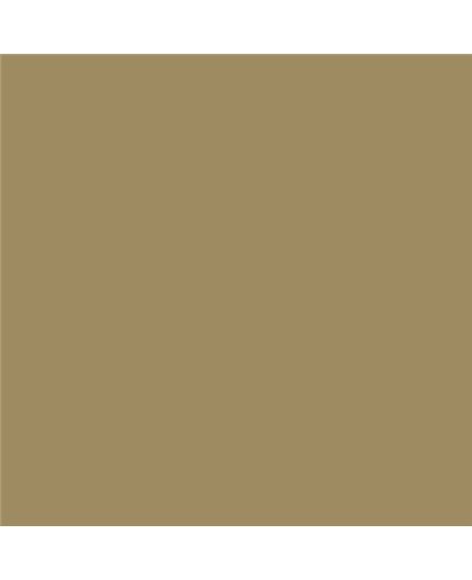 PLASTICO JUNOPROF MATE CALIDAD SUPERIOR (OFERTA) COLOR S 4020-Y