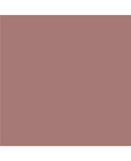 PLASTICO JUNOPROF MATE CALIDAD SUPERIOR (OFERTA) COLOR S 4020-Y90R