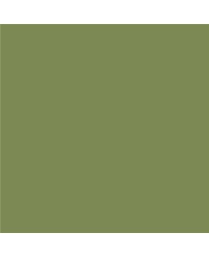 PLASTICO JUNOPROF MATE CALIDAD SUPERIOR (OFERTA) COLOR S 4030-G50Y