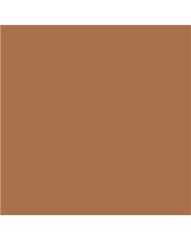 PLASTICO JUNOPROF MATE CALIDAD SUPERIOR (OFERTA) COLOR S 4030-Y40R