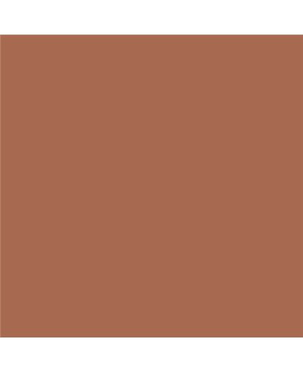 PLASTICO JUNOPROF MATE CALIDAD SUPERIOR (OFERTA) COLOR S 4030-Y60R