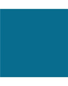 PLASTICO JUNOPROF MATE CALIDAD SUPERIOR (OFERTA) COLOR S 4040-B