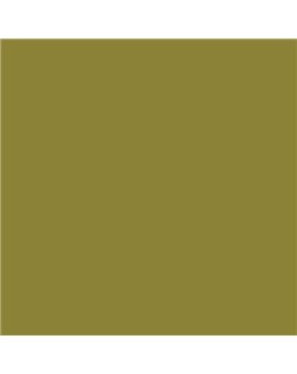 PLASTICO JUNOPROF MATE CALIDAD SUPERIOR (OFERTA) COLOR S 4040-G80Y