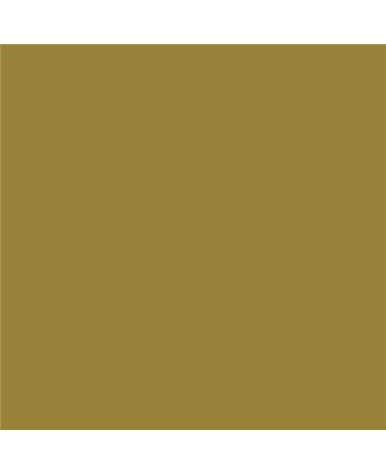 PLASTICO JUNOPROF MATE CALIDAD SUPERIOR (OFERTA) COLOR S 4040-G90Y