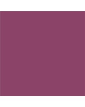 PLASTICO JUNOPROF MATE CALIDAD SUPERIOR (OFERTA) COLOR S 4040-R30B