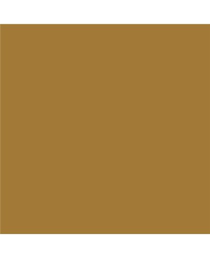 PLASTICO JUNOPROF MATE CALIDAD SUPERIOR (OFERTA) COLOR S 4040-Y10R