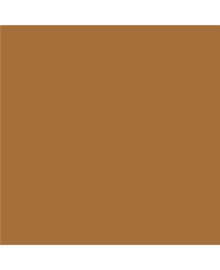 PLASTICO JUNOPROF MATE CALIDAD SUPERIOR (OFERTA) COLOR S 4040-Y30R
