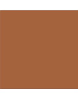 PLASTICO JUNOPROF MATE CALIDAD SUPERIOR (OFERTA) COLOR S 4040-Y50R