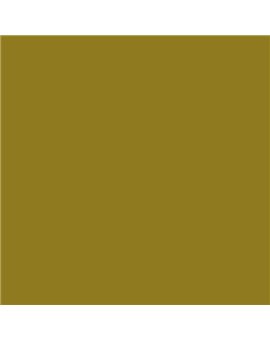 PLASTICO JUNOPROF MATE CALIDAD SUPERIOR (OFERTA) COLOR S 4050-G90Y