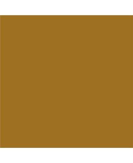 PLASTICO JUNOPROF MATE CALIDAD SUPERIOR (OFERTA) COLOR S 4050-Y10R