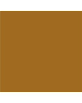 PLASTICO JUNOPROF MATE CALIDAD SUPERIOR (OFERTA) COLOR S 4050-Y20R