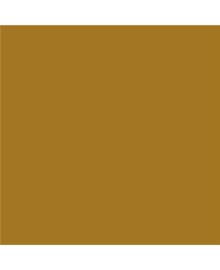 PLASTICO JUNOPROF MATE CALIDAD SUPERIOR (OFERTA) COLOR S 4055-Y10R