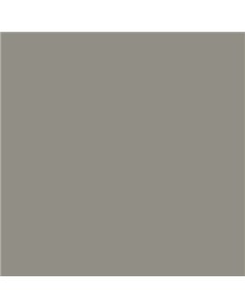 PLASTICO JUNOPROF MATE CALIDAD SUPERIOR (OFERTA) COLOR S 4502-Y