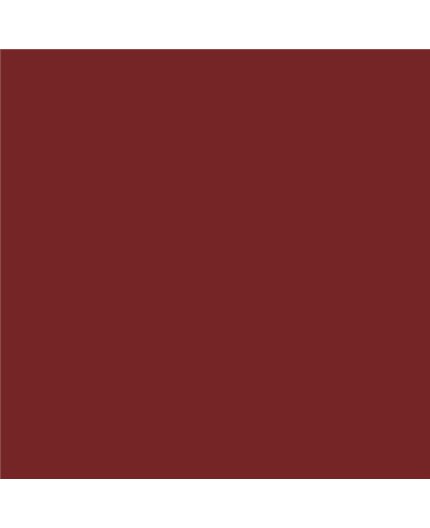 PLASTICO JUNOPROF MATE CALIDAD SUPERIOR (OFERTA) COLOR S 4550-Y90R