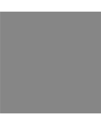 PLASTICO JUNOPROF MATE CALIDAD SUPERIOR (OFERTA) COLOR S 5000-N