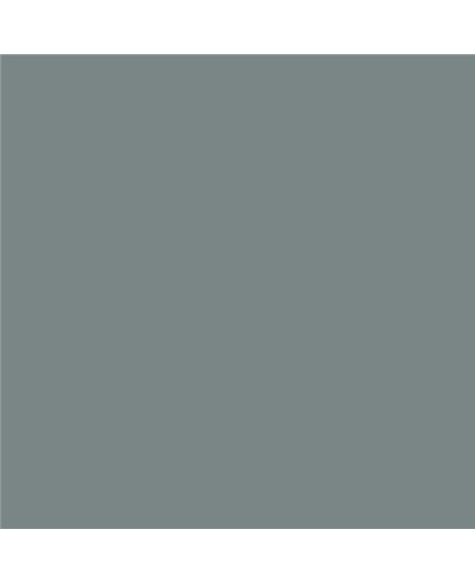 PLASTICO JUNOPROF MATE CALIDAD SUPERIOR (OFERTA) COLOR S 5005-B80G