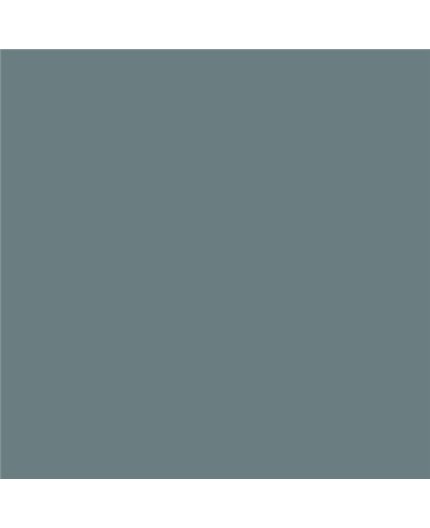 PLASTICO JUNOPROF MATE CALIDAD SUPERIOR (OFERTA) COLOR S 5010-B30G
