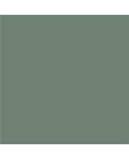PLASTICO JUNOPROF MATE CALIDAD SUPERIOR (OFERTA) COLOR S 5010-G10Y