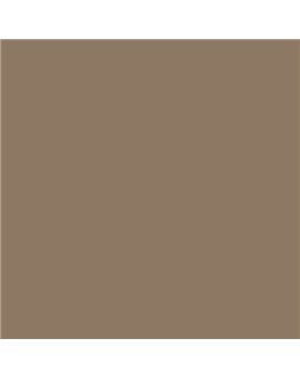 PLASTICO JUNOPROF MATE CALIDAD SUPERIOR (OFERTA) COLOR S 5010-Y30R