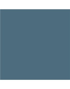 PLASTICO JUNOPROF MATE CALIDAD SUPERIOR (OFERTA) COLOR S 5020-B
