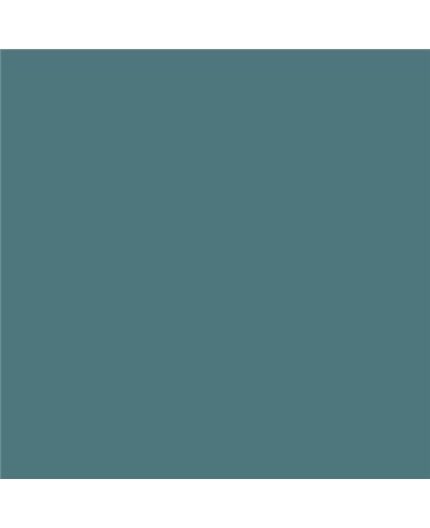 PLASTICO JUNOPROF MATE CALIDAD SUPERIOR (OFERTA) COLOR S 5020-B30G