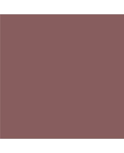 PLASTICO JUNOPROF MATE CALIDAD SUPERIOR (OFERTA) COLOR S 5020-R