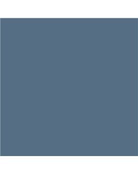 PLASTICO JUNOPROF MATE CALIDAD SUPERIOR (OFERTA) COLOR S 5020-R90B