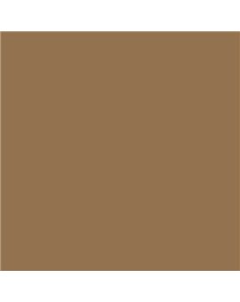 PLASTICO JUNOPROF MATE CALIDAD SUPERIOR (OFERTA) COLOR S 5020-Y20R