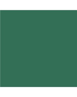 PLASTICO JUNOPROF MATE CALIDAD SUPERIOR (OFERTA) COLOR S 5030-G