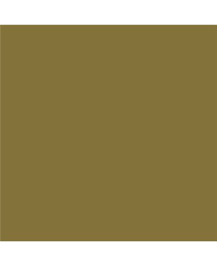 PLASTICO JUNOPROF MATE CALIDAD SUPERIOR (OFERTA) COLOR S 5030-G90Y