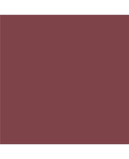 PLASTICO JUNOPROF MATE CALIDAD SUPERIOR (OFERTA) COLOR S 5030-R