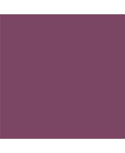 PLASTICO JUNOPROF MATE CALIDAD SUPERIOR (OFERTA) COLOR S 5030-R30B