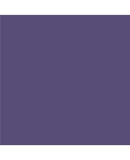 PLASTICO JUNOPROF MATE CALIDAD SUPERIOR (OFERTA) COLOR S 5030-R60B