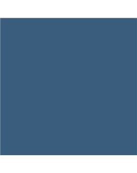 PLASTICO JUNOPROF MATE CALIDAD SUPERIOR (OFERTA) COLOR S 5030-R90B