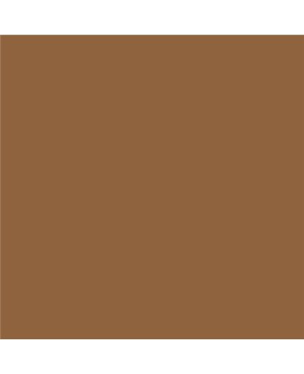 PLASTICO JUNOPROF MATE CALIDAD SUPERIOR (OFERTA) COLOR S 5030-Y30R