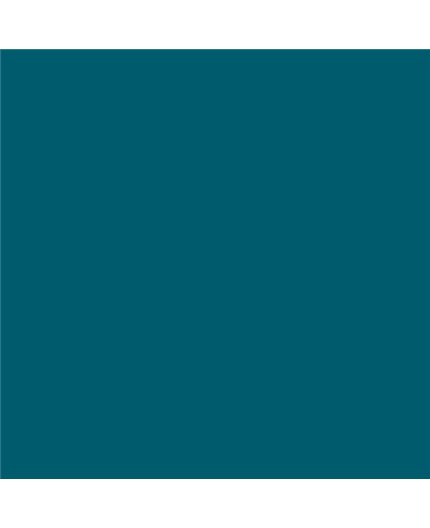 PLASTICO JUNOPROF MATE CALIDAD SUPERIOR (OFERTA) COLOR S 5040-B20G