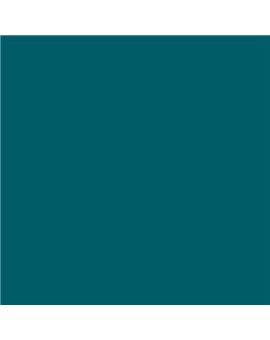 PLASTICO JUNOPROF MATE CALIDAD SUPERIOR (OFERTA) COLOR S 5040-B30G