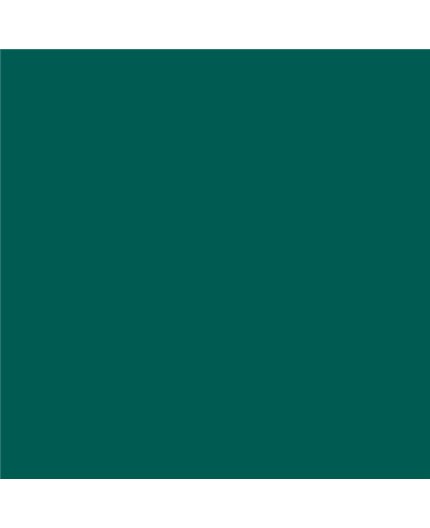 PLASTICO JUNOPROF MATE CALIDAD SUPERIOR (OFERTA) COLOR S 5040-B70G