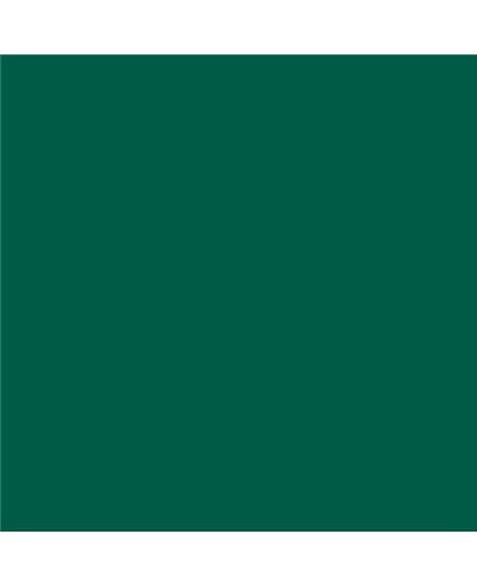 PLASTICO JUNOPROF MATE CALIDAD SUPERIOR (OFERTA) COLOR S 5040-B90G