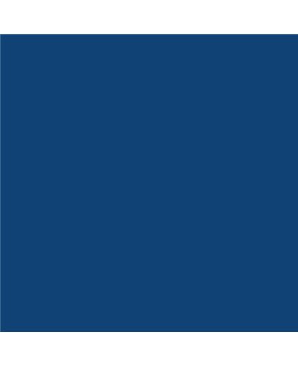 PLASTICO JUNOPROF MATE CALIDAD SUPERIOR (OFERTA) COLOR S 5040-R80B