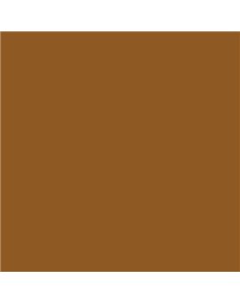 PLASTICO JUNOPROF MATE CALIDAD SUPERIOR (OFERTA) COLOR S 5040-Y30R