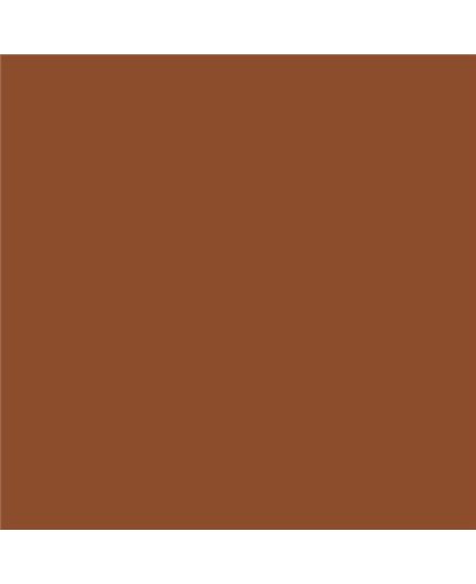 PLASTICO JUNOPROF MATE CALIDAD SUPERIOR (OFERTA) COLOR S 5040-Y50R