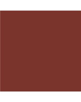 PLASTICO JUNOPROF MATE CALIDAD SUPERIOR (OFERTA) COLOR S 5040-Y80R