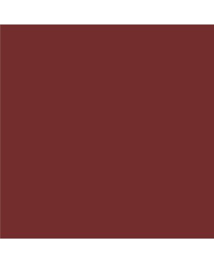 PLASTICO JUNOPROF MATE CALIDAD SUPERIOR (OFERTA) COLOR S 5040-Y90R