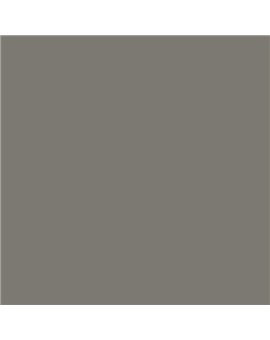 PLASTICO JUNOPROF MATE CALIDAD SUPERIOR (OFERTA) COLOR S 5502-Y