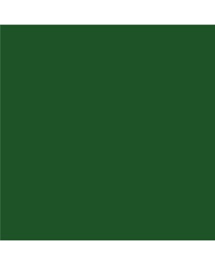 PLASTICO JUNOPROF MATE CALIDAD SUPERIOR (OFERTA) COLOR S 5540-G20Y