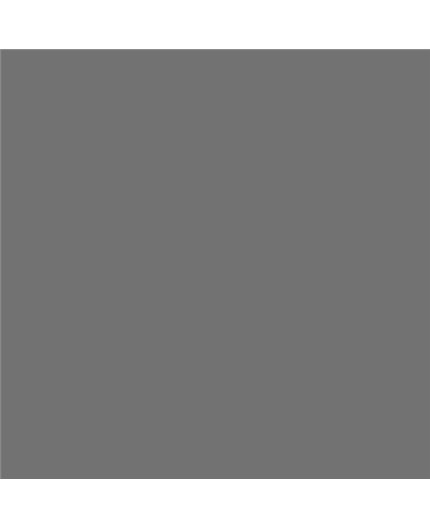 PLASTICO JUNOPROF MATE CALIDAD SUPERIOR (OFERTA) COLOR S 6000-N
