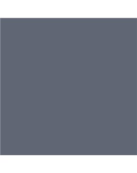 PLASTICO JUNOPROF MATE CALIDAD SUPERIOR (OFERTA) COLOR S 6010-R70B