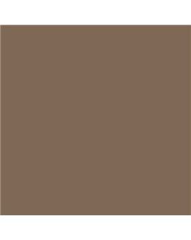 PLASTICO JUNOPROF MATE CALIDAD SUPERIOR (OFERTA) COLOR S 6010-Y30R